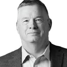 About The Firm — Massif Capital