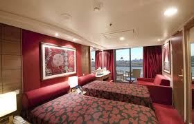 Maybe you would like to learn more about one of these? Msc Caribbean Cruise Deals Msc Military Discounts 2021 2022