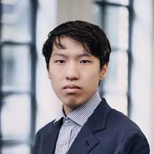 Meet Current Students