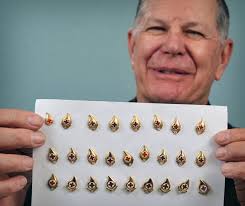 wichita-falls-man-hits-30gallon-blood-donation-mark