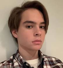 We did not find results for: Judah Lewis Wiki Age Height Net Worth Family Bio 2020 Celebsweek Celebrity Of The Week Biography