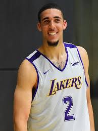 Below the table, you can find more things about her. Liangelo Ball Net Worth Bio Age Height Nationality Relationship