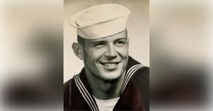 Billy Joe Cagle Obituary (2023)