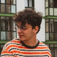 400+ "Alejandro Astudillo" profiles