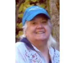 Louise Back Obituary (1947