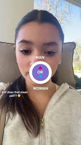 Thats What Peam Man Form Looks Like