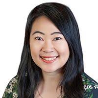 Richard Woollams Acma