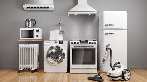 Prices range from around $300 to $3,000 depending on the type and brand. Appliance Sale Best Buy Is Offering Up To 40 Off For The 4th Of July