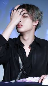 Pin By Shishimato On Mingi Ateez Songs For Boyfriend Songs Kpop