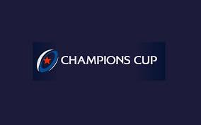 La compétition se déroule du 15 novembre 2019 au 17 octobre 2020. Coupe D Europe De Rugby A Quelle Heure Et Sur Quelle Chaine Voir La Finale Le Parisien