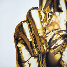 Jun 18, 2021 · june 18, 2021 june 18, 2021 illustrations by adam green. Hyper Realistic Art Oddity Central Collecting Oddities