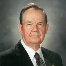 Obituary information for Kenneth Duane Spaulding