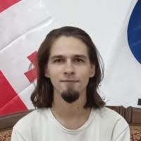 2700+ perfiles de «Alexander A. A.»