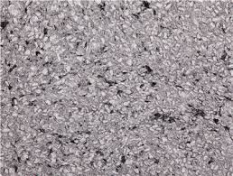 China Texture Rough Effect Spray Paint Wall Coating For Interior Decoration China Texture Wall Coating Stone Effect Spray Paint