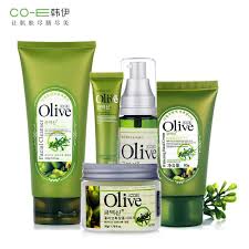 Pin On Skin Care