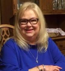 Mary Fitzgerald of Alton Obituary