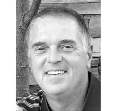 Wayne Bowman Obituary