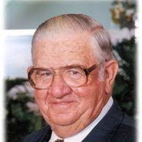 Wade Whitten's Instagram, Twitter & Facebook