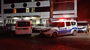 Dünya haberleri, ekonomi haberleri, sağlık haberleri, teknoloji haberleri ve tüm kategorilerde son dakika haberler haber365'de. Milas Ta Kavga 1 Cocuk Agir Yaralandi Haber Milas