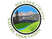 Dave Hallock - MRS Seminar - Changes in the avian...