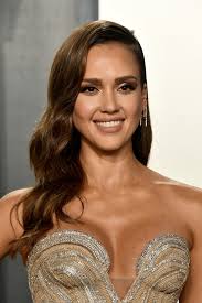 Born april 28, 1981) is an american actress and businesswoman. Jessica Alba Looks Stylebistro