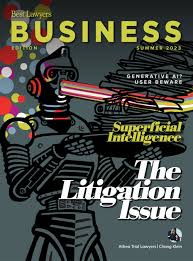 John R. "Mac" McCarroll III