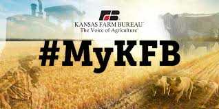 Kiowa County Farm Bureau Association Posts Facebook Directory enquiries, a people finder, business listings and detailed maps with aerial photos. facebook