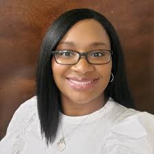 I want to thank all the amazing team members at Belk for the last 7 years  of my career.