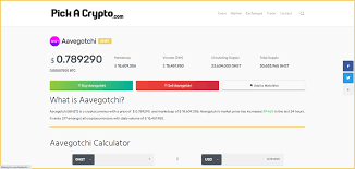 The cryptocurrency market is looking bullish, and according to specific experts, it could one day be worth regarding market cap at least $40 trillion. Btc Future Price Prediction Calculator Bitcoin Price Heads For All Time High In Fact Asian Companies Dominate The Futures Space Too Ac