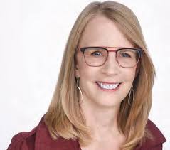 The Hemet &amp; San Jacinto Chronicle