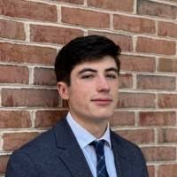 300+ "Marcus King" profiles