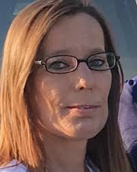 Family Community Christian School