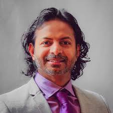 Toronto mayoral election: Meet the long shots running to be mayor