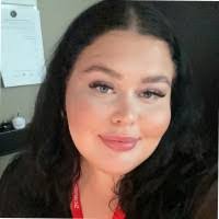 Victoria Wallen's Instagram, Twitter & Facebook