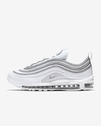 Nike Air Max 97 Men S Shoe Nike Com Nike Air Max 97 Nike Air Nike Air Max