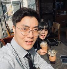 핀페시아는 탈모를 막기 위해서 탈모 샴푸, 머리에 좋은 음식, 생활 방식 개선 등 다양한 방법을 시도해보지만 투자한 시간 대비 그 효과가 미비하여 최근에는 많은 분들이 먹는 탈모. Etjel95jqlbkcm