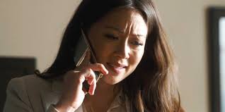 Dear Tracker, Please Stop Wasting Your Best Character (& It Isn't Colter)