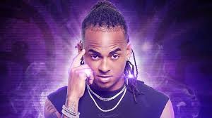 Your home for ozuna tickets. Ozuna Live Konzerte 2019 In Hallenstadion Zuerich Switzerland Upcoming Events Ch
