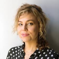 📻 A great snippet from our owner Sandy Easdale's interview with Hunter…