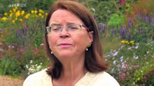 Magische Garten Gravetye