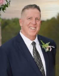 Obituary information for Jack Hafler