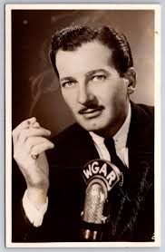 From another page. WGAR 1220 AM 1973. One of my Dad's favorite stations as  a kid. Cleveland, Ohio.