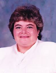 Obituary information for Jimmie Dean Hayes