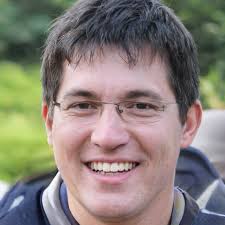 Be kind to your "rivals"