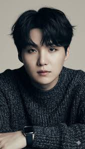 Let love push you to treat others with kindness, but also to treat yourself  with gentleness. Love teaches you to heal, to let go, and to hold