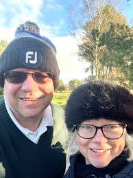 Beverly Flood's Instagram, Twitter & Facebook