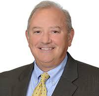 Julius "Rick" Parker III