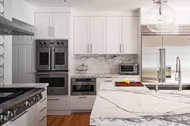 Get quotes & book instantly. Bathroom Remodeling Kitchen Redesign Kitchen Cabinets In Miami Lakes