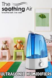Top 10 Baby Room Humidifiers April 2020 Reviews Buyers Guide Best Humidifier Baby Room Humidifier