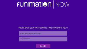 20% off get your first month of free premium plus membership at funimation: Funimationnow Kodi Addon How To Install And Watch Funimationnow